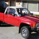 Illustration for article titled Here Are Ten Of The Best Four-Cylinder Cars On eBay For Less Than $4,000